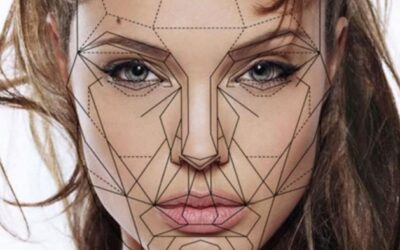 EXPERTO PSICOLOGÍA DEL ROSTRO O MORFOPSICOLOGÍA
